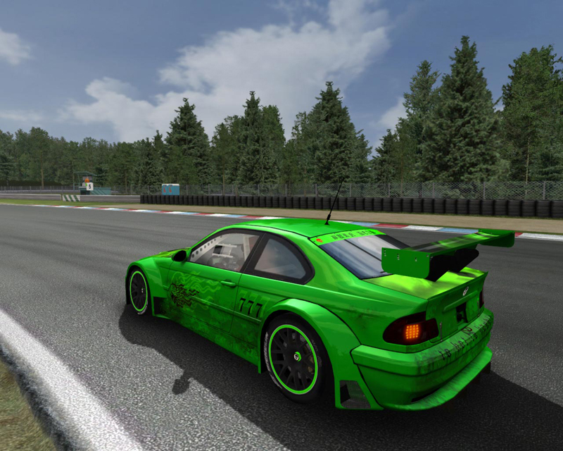 green_hell