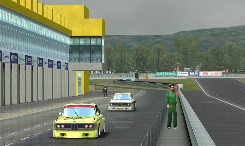 gtl_bmw_st_02