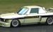gtl_bmw_st_00